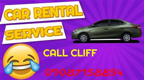 rent a car bacolod city|Bacolod Car Rental .